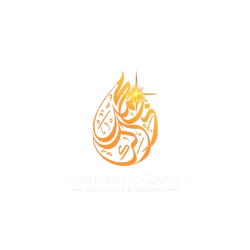 Zakir Bahria